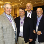 Screenshot 2024-03-26 at 3.08.03 PM